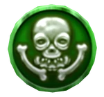 Poison Coin render.png (1.88 MB) Poison Coin