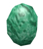 Luna Stone render.png (857 KB) Luna Stone