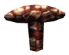 Stone "T" render.png (838 KB) Stone "T"