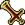 Cross Hinder