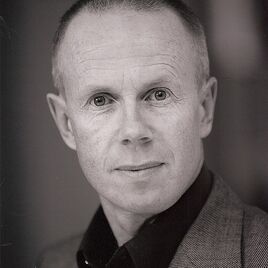 Michael Winsor