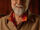 Jerry Nelson
