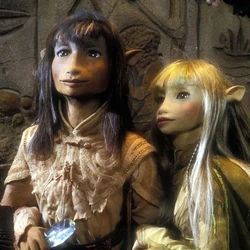 その他 THE DARK CRYSTAL The Dark Crystal [Limited Edition Collector's Set] – Shout