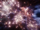 Uni-Verse