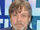 Mark Hamill