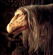 UrAmaj the Cook.jpg (13 KB) urAmaj the Cook