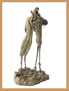 Dc mer-figurelandstrider.jpg (19 KB)