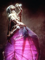 Crystal of Truth | The Dark Crystal Wiki | Fandom