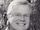 Tony Pope