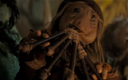 Podling | The Dark Crystal Wiki | Fandom