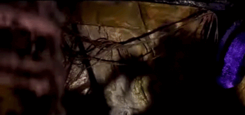 The other Gruenak dies.