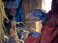 Age of Resistance Empire 2.jpg (122 KB)