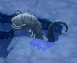 Keet | The Dark Crystal Wiki | Fandom