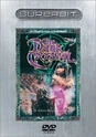 Dark Crystal superbit DVD