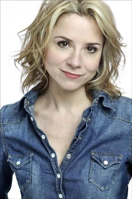 Sarah-Jane Honeywell