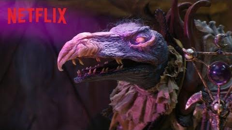 The_Dark_Crystal_Age_of_Resistance_Trailer_Netflix