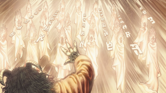 Urskeks The Dark Crystal Wiki Fandom