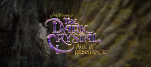 S1E3.png