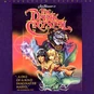 Dark Crystal 1994 Laserdisc