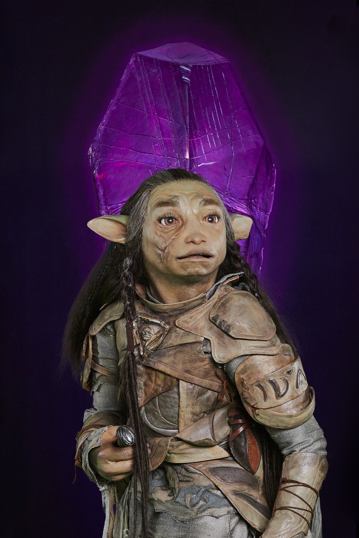 Ordon The Dark Crystal Wiki Fandom