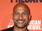 Keegan-Michael Key