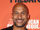 Keegan-Michael Key