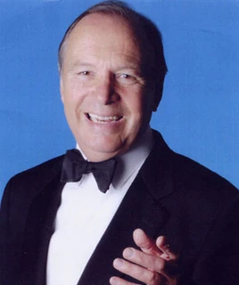 Charles Collingwood