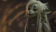 The dark crystal 2018 deet via netflix