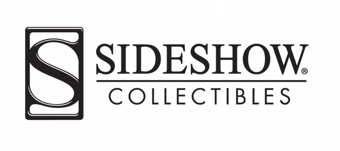 Sideshow Collectibles The Dark Crystal Wiki Fandom