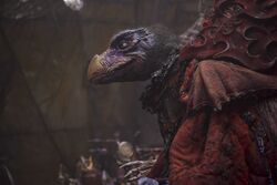 https://static.wikia.nocookie.net/darkcrystal/images/9/94/SkekSil_the_Chamberlain.jpg/revision/latest/scale-to-width-down/250?cb=20190830070948