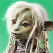 Deet Profile.png (235 KB)