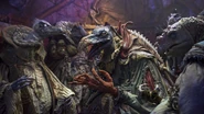 Skeksis gathered.jpg (1.77 MB)