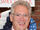 Harvey Fierstein