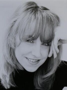 Sheila Clark