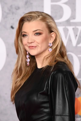 Natalie Dormer