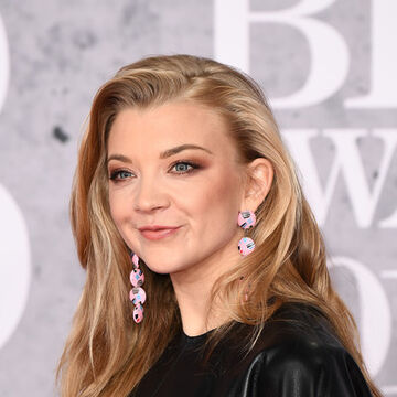 Natalie Dormer The Dark Crystal Wiki Fandom Natalie dormer (born 11 february 1982) is an english actress.
