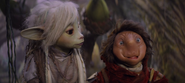 Hup | The Dark Crystal Wiki | Fandom