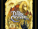 The Dark Crystal