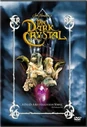 Dark Crystal 2005 DVD