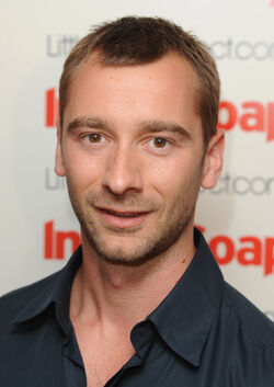 CharlieCondou 0