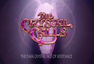 Crystal Calls Documentary 1