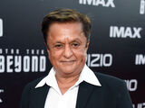 Deep Roy