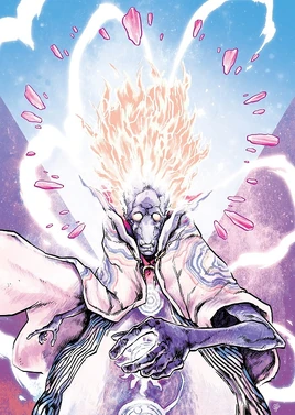 Michael Dialynas - urSkek