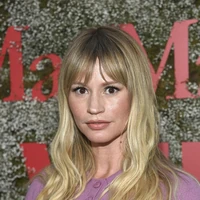 Cameron Richardson The Dark Crystal Wiki Fandom Flixable is a search engine for video streaming services that offers a complete list of all the movies and tv shows that are currently streaming on netflix in the u.s. cameron richardson the dark crystal