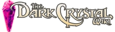 The Dark Crystal Wiki