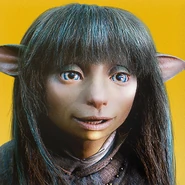 Rian Profile.png (226 KB)