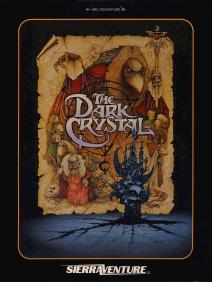 その他 THE DARK CRYSTAL The Dark Crystal [Limited Edition Steelbook] – Shout! Factory