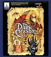 1983, Fullscreen Thorn EMI Video