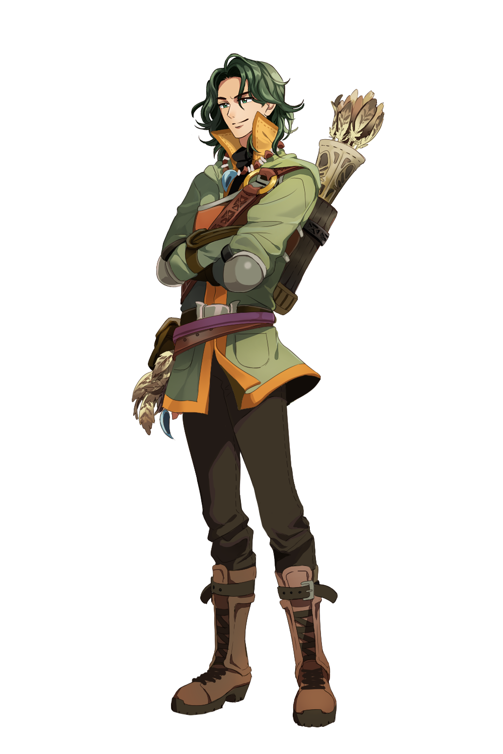 Garrick Dark Deity Wiki Fandom