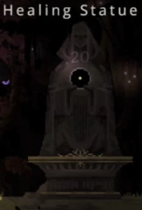 Altars Dark Devotion Wiki Fandom Altars Dark Devotion Wiki Fandom